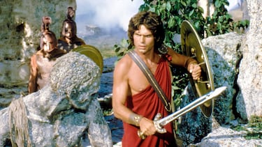 Las 30 mejores películas de fantasía de la historia del cine y dónde verlas