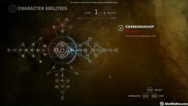 The Witcher 2: Assassins of Kings, Impresiones