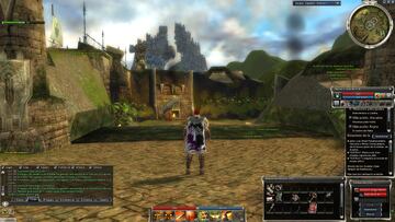 Guild Wars