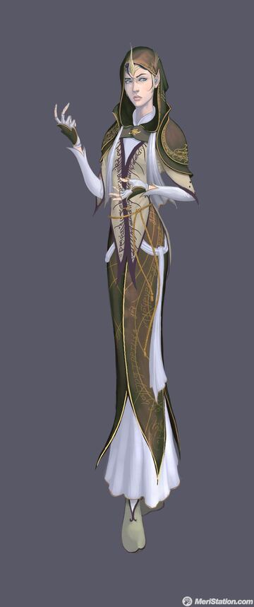 Captura de pantalla - runekeeper_concept_elven_0.jpg