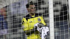 El inesperado 'ganador' que dejó la partida de Agustín Orión