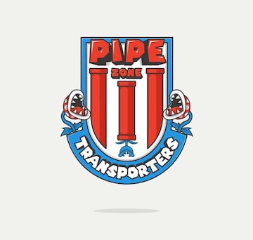 Stoke City