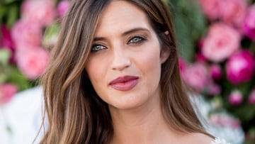 Sara Carbonero desmiente la mala relaci車n de Casillas y sus compa?eros