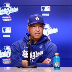 What happens if a game ends in a tie in the World Series? MLB extra innings rules