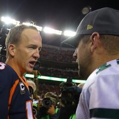 Which team has the most NFL MVP awards in history?