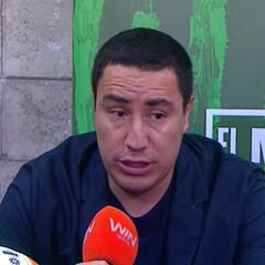 Juárez: “Hasta que no estemos muertos vamos a pelear”