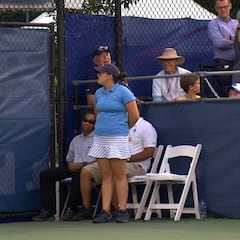 Cuando te crees que has hecho el punto del año y el karma te ataca sin piedad