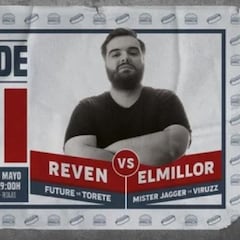 Velada de boxeo de Ibai: presentadores, artistas invitados y qué actuaciones hay