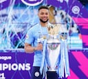 ¿Qué jugadores estadounidenses han ganado la Premier League?