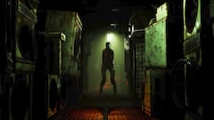 Silent Hill: Ascension llega por sorpresa para Halloween, ¿cuándo sale y en qué plataformas?