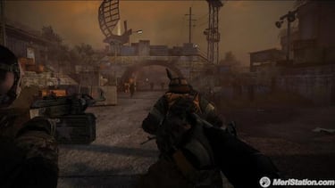 MAG: Massive Action Game, Impresiones