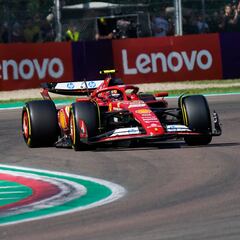 What is DRS in Formula 1, how does it work and how many times can it be used in a race?