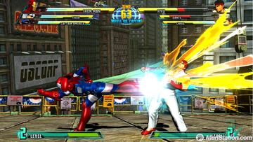 Captura de pantalla - marvel_vs_capcom_3_dlc_26.jpg