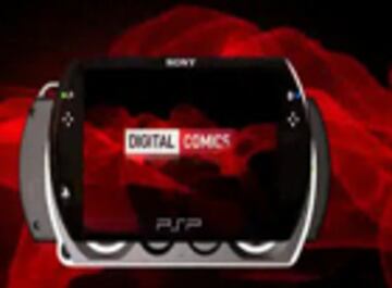 Captura de pantalla - psps_0.jpg