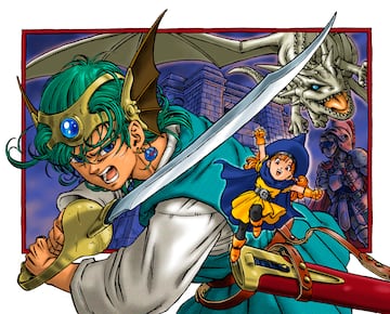 Ilustración - dragon_quest_iv_03.jpg