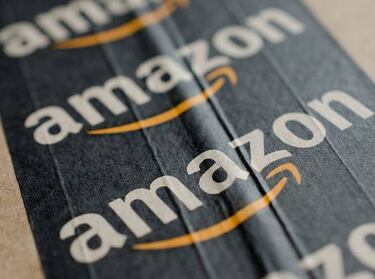 Cómo cambiar las recomendaciones de Amazon limpiando el historial