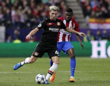 Kampl.