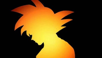 El menú de Dragon Ball Z Kakarot lo deja claro: habrá más personajes jugables
