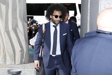 Marcelo.
