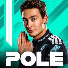 Resultados F1: parrilla de salida del GP de Canadá