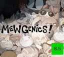 Análisis de Mewgenics, la curiosidad mató al gato