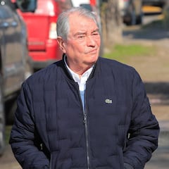 Condenan a Eduardo Macaya, padre de Javier Macaya: cuántos años deberá estar en la cárcel y qué delitos se le imputan