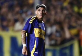 De los elogios a la dura crítica: así reaccionó la prensa argentina tras el partido de Palacios ante Racing