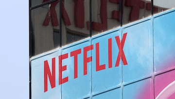 Netflix ha registrado un aumento en el número de suscriptores, convirtiéndose en la plataforma de video on demand más popular.
