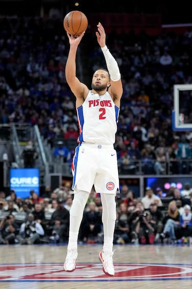 ¿Quedan boletos para ver el Detroit Pistons vs Dallas Mavericks en México? Últimas noticias