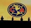 América ‘sacrificaría’ a 6 jugadores de cara al Clausura 2026