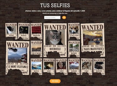 One Piece Episodio 1000: La comunidad busca batir un nuevo récord mundial; habrá premios