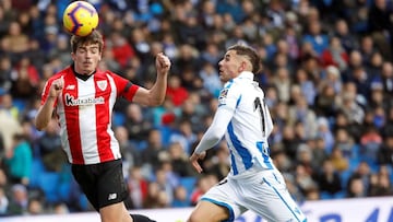 Córdoba, ante Theo