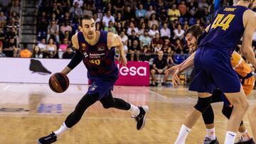 13/10/2019 ONLY FOR USE IN SPAIN