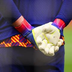 Nuevos valores en Transfermarkt: El Barcelona, el equipo que más sube