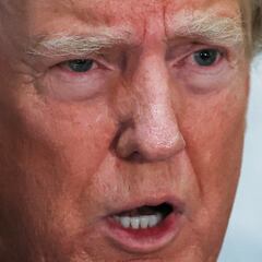 When could the Supreme Court make a decision about Trump’s immunity from prosecution?