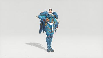 Captura de pantalla - pharah_beduina.jpg