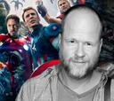 Jean-Pierre Jeunet (Alien 4) sobre Joss Whedon: “Hace cine para frikis e imbéciles. Se le da bien Marvel”