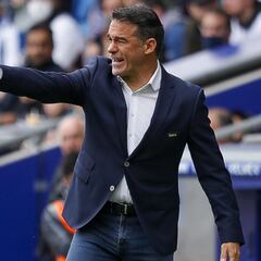 El Intercity, nuevo rival del Alavés en pretemporada