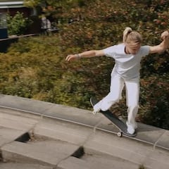 Roos Zwetsloot, nueva Pro de Decathlon