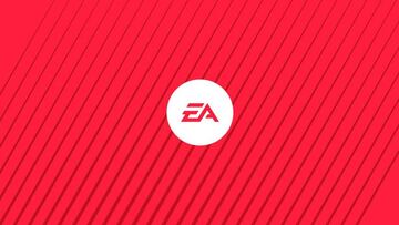 El EA Play Live 2020, postpuesto en apoyo al movimiento Black Lives Matter