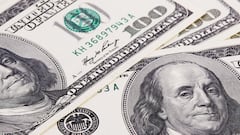 Bad news for people sending and receiving money transfers: These are the most affected countries