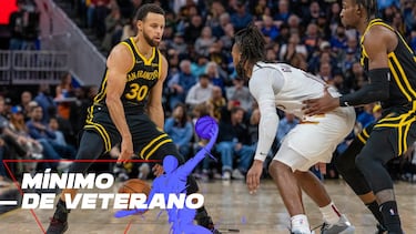 #175 | Curry y Durant no pueden solos, falta líder en Pelicans y hay esperanza en Houston