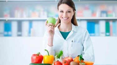 Sigue preparándote con los mejores cursos por menos de 300 euros en Emagister