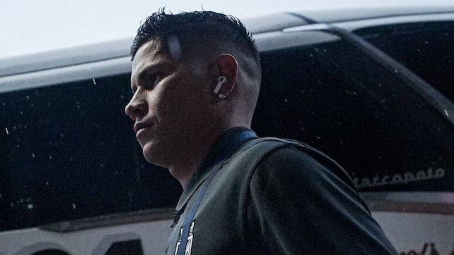 Definición Cuadrangulares de la Liga BetPlay en vivo: resultados y equipos clasificados en directo