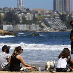 12 de octubre: ¿qué feriados quedan en Chile en 2020?