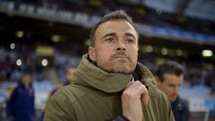 Points ties: who has the edge?