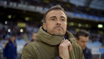 Points ties: who has the edge?