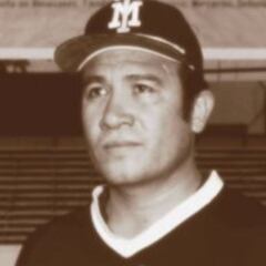 75 peloteros emblemáticos de la LMP: Juan Suby