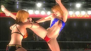 Sony prepara un nuevo anuncio este marzo para PSN Plus