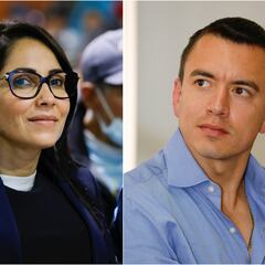 Segunda vuelta de Elecciones Ecuador 2023: qué hacer si soy miembro de mesa y no puedo ir